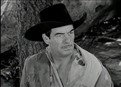 The Lone Ranger's Triumph picture
