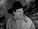 The Lone Ranger The Cat People / Day of the Dragon / The Fly