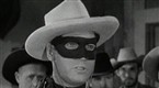 The Lone Ranger: High Heels (season 1, episode 10)