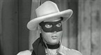 The Lone Ranger: Six Gun's Legacy (season 1, episode 11)
