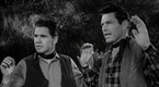 The Lone Ranger: Return of the Convict (season 1, episode 12)