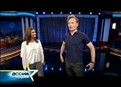 play video on Hulu