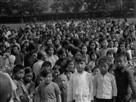 Nanking | Nanking