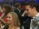 Access Hollywood | 'Dancing' Season 8 Finale: Shawn Johnson Crowned Champ