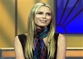 play video on Hulu