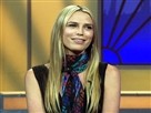Celebrity Interviews | 90210: Sara Foster
