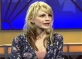 play video on Hulu