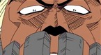 One Piece: Enter the Great Swordsman! Pirate Hunter Roronoa Zoro! (season 1, episode 2)