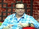 Celebrity Interviews | My Big Redneck Wedding: Tom Arnold