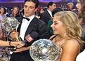 play video on Hulu