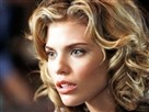 TV Guide Specials | Mega Minute: 90210 Shocker and More!