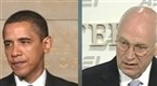 The Obama Administration: Pros, Cons of Cheney as the Face of the GOP