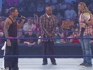 Friday Night SmackDown | Season 10 Episode 509 | Extreme Consequences