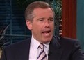 Brian Williams And His Meds picture