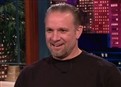 A Real Dude's Dude-Jesse picture