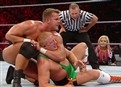 Extreme Hart picture
