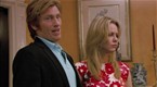 Rescue Me: Play (season 5, episode 7)