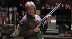 Rescue Me: Iceman (season 5, episode 8)
