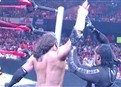 MVP vs. Matt Hardy picture