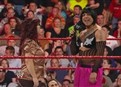 Vickie Guerrero vs. Santina picture