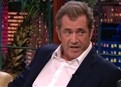Mel Gibson Sets the Record Straight picture