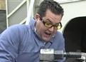 Best of Ross 'The Intern' Mathews picture