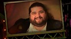 Internet Personality Test: Jorge Garcia