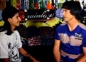 Keenan Linebeck, Lenny Mazzotti, Oscar Meza picture