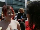 Former 'American Idol' Nikki McKibbin Talks Sobriety and Weight Gain