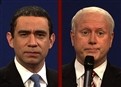 Update Thursday: Debate Open Part 2 picture