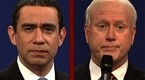 Update Thursday: Debate Open Part 2