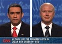 Update Thursday: Final Debate Part 2 picture
