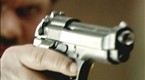 Locked Up Abroad: Locked Up Abroad: India (season 3, episode 3)