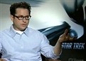 JJ Abrams Talks Dark Tower picture