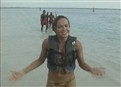 play video on Hulu