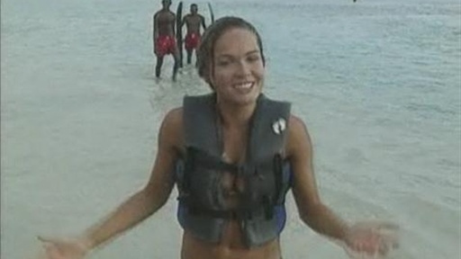 play video on Hulu