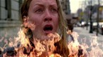 Fringe: The Road Not Taken (season 1, episode 19)