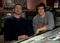 Web Exclusive Promo: Justin Timberlake picture