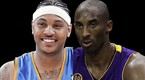 Kilmeade's Sports Blog: Tue, May 26, 2009