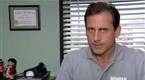 100 Episodes in 30 Seconds