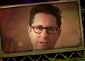 Internet Personality Test: J.J. Abrams