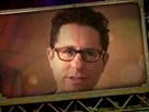 Late Night with Jimmy Fallon | Internet Personality Test: J.J. Abrams