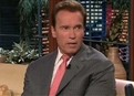 Arnold Schwarzenegger picture