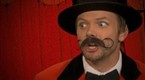 Brit's Circus Chaos