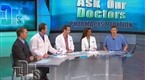 TV Guide Specials: The Doctors: inFANity, Part 1