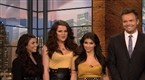 The Kardashians