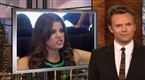 The Soup: Khloe's Fuming