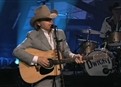 Dwight Yoakam's Kind Words picture