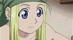Fullmetal Alchemist: Brotherhood: A Home with a Family Waiting (season 1, episode 6)