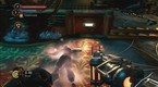 Bioshock 2 Gameplay Walkthrough